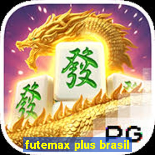 futemax plus brasil